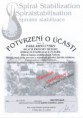 /album/fotogalerie-o-nas/certifikat-manualni-techniky-1a-ales-001-jpg/